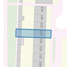 Perceel GNK02-A-5184