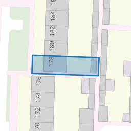 Perceel GNK02-A-5194