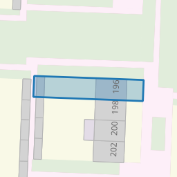 Perceel GNK02-A-5202