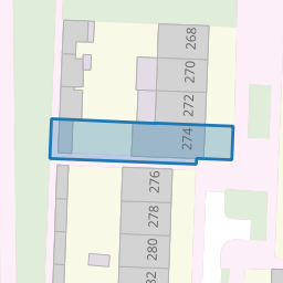 Perceel GNK02-A-5208