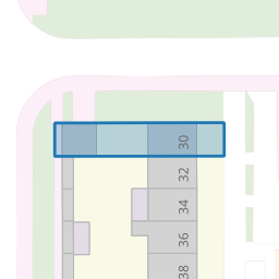 Perceel GNK02-A-5214