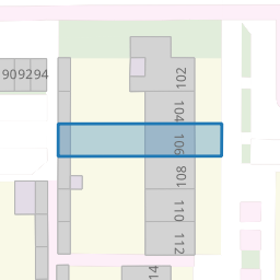 Perceel GNK02-A-5219