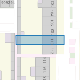 Perceel GNK02-A-5221