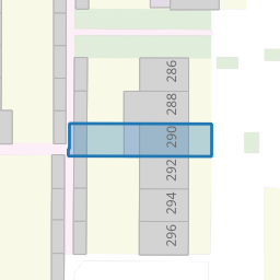 Perceel GNK02-A-5231