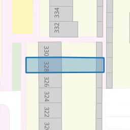 Perceel GNK02-A-5235