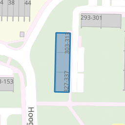 Perceel GNK02-A-5254