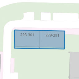 Perceel GNK02-A-5255