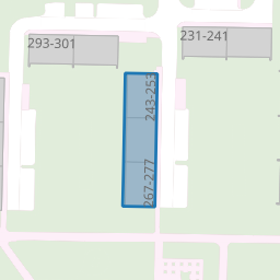 Perceel GNK02-A-5256