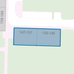 Perceel GNK02-A-5260