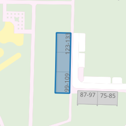 Perceel GNK02-A-5261