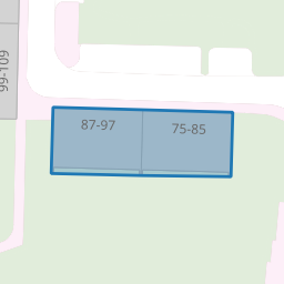 Perceel GNK02-A-5262