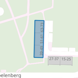 Perceel GNK02-A-5263