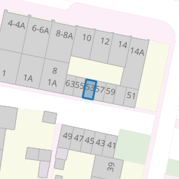 Perceel GNK02-A-5266