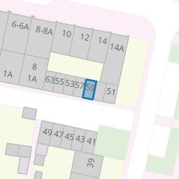 Perceel GNK02-A-5268