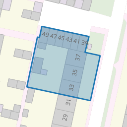 Perceel GNK02-A-5275