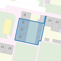 Perceel GNK02-A-5279