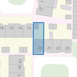 Perceel GNK02-A-5315