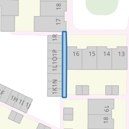 Perceel GNK02-A-5331