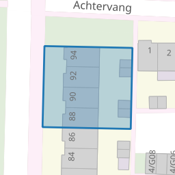 Perceel GNK02-A-5347