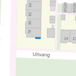 Perceel GNK02-A-5348