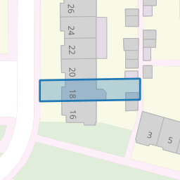 Perceel GNK02-A-5354