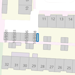 Perceel GNK02-A-5361