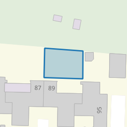 Perceel GNK02-A-5371