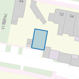 Perceel GNK02-A-5373