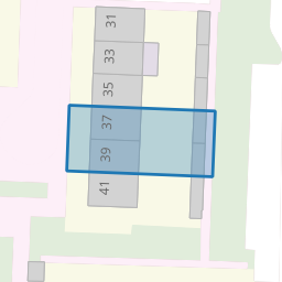 Perceel GNK02-A-5389