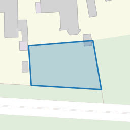 Perceel GNK02-A-5392