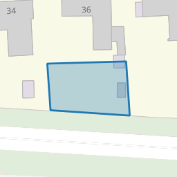 Perceel GNK02-A-5393