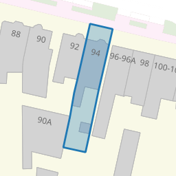 Perceel GNK02-A-5406