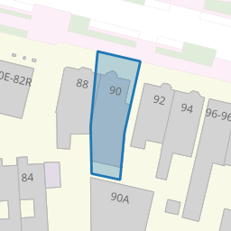 Perceel GNK02-A-5408