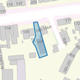 Perceel GNK02-A-5411