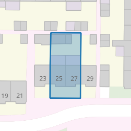 Perceel GNK02-A-5430