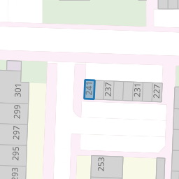 Perceel GNK02-A-5442