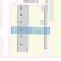 Perceel GNK02-A-5443