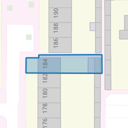Perceel GNK02-A-5449