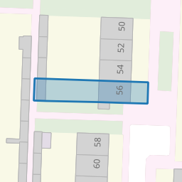 Perceel GNK02-A-5451