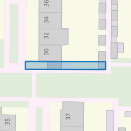 Perceel GNK02-A-5461