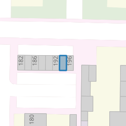 Perceel GNK02-A-5466