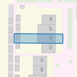 Perceel GNK02-A-5473