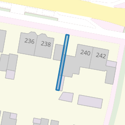 Perceel GNK02-A-5477