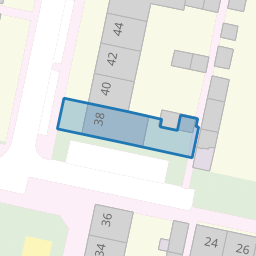 Perceel GNK02-A-5486