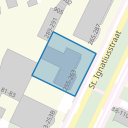 Perceel GNK02-A-5489