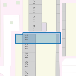 Perceel GNK02-A-5490