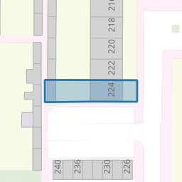 Perceel GNK02-A-5516