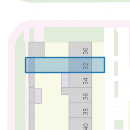 Perceel GNK02-A-5517