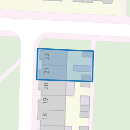 Perceel GNK02-A-5524