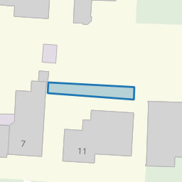 Perceel GNK02-A-5542